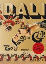 Les Diners de Gala Opracowanie zbiorowe