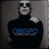 Les longueurs Alexia Gredy, Pascal Obispo