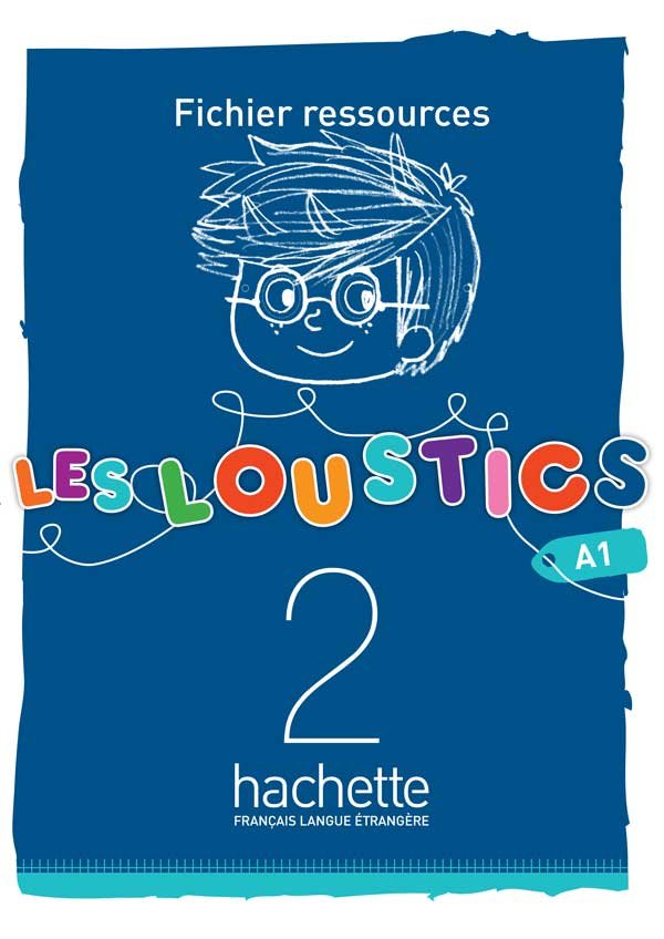 Les Loustics 2. Karty Pracy - Denisot Hugues | Książka W Empik