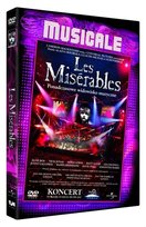 Les Miserables: Nędznicy Various Directors