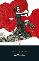 Les Miserables Hugo Victor