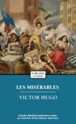 Les Miserables - Hugo Victor