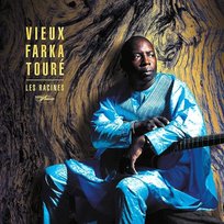 Les Racines Farka Toure Vieux