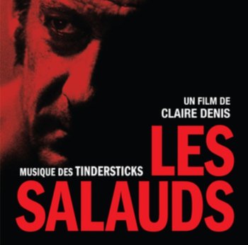 Les Salauds, płyta winylowa - Tindersticks