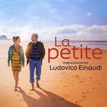 Les Souvenirs et les Émotions - Ludovico Einaudi