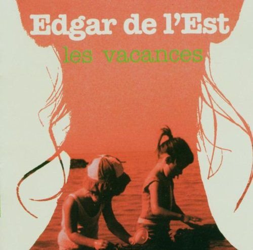 Les Vacances - Various Artists | Muzyka Sklep EMPIK.COM