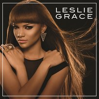 Leslie Grace Leslie Grace