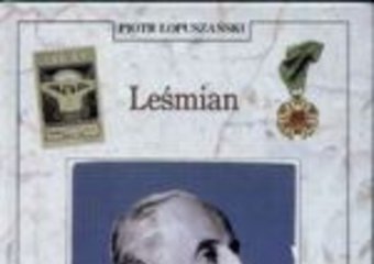 Leśmian został uwolniony!