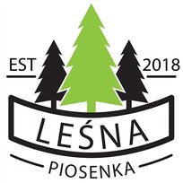 Leśna piosenka Dziabson, Arab feat. Iwuen