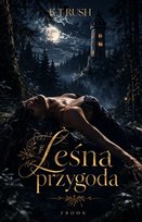 Leśna przygoda - ebook PDF