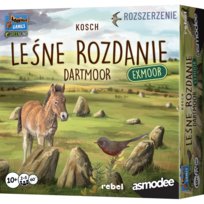 Nowości