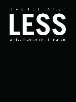 Less Aust Rachel