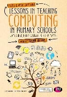 Lessons in Teaching Computing in Primary Schools - Bird James