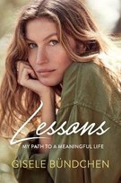 Lessons Budchen Gisele