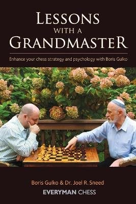 Italian game and evans gambit book by jan Pinski : r/chess