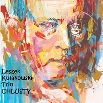 Leszek Kułakowski Trio – Chlusty Leszek Kułakowski Quartet