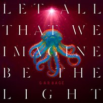 Let All That We Imagine Be the Light Garbage