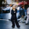 Let Go - Lavigne Avril