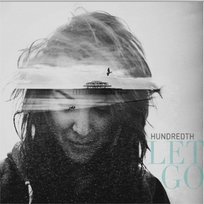 Let Go Hundredth