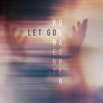 Let Go Robert Glasper