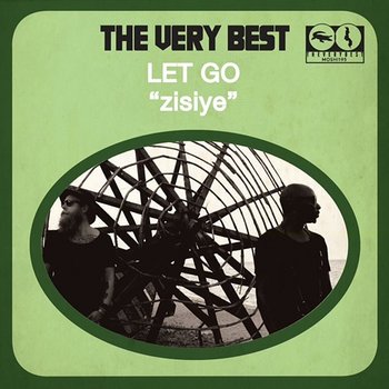 Let Go - The Very Best