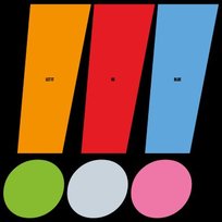 Grinch – już na Blu-ray i DVD