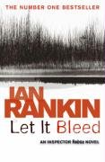 Let It Bleed - Rankin Ian