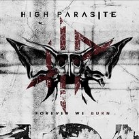 Let It Fail High Parasite