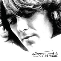 Let It Roll - Songs of George Harrison George Harrison