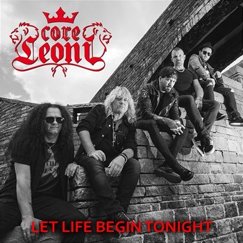 Let Life Begin Tonight - Coreleoni