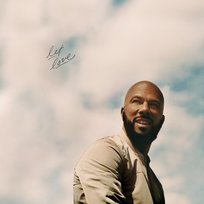 Let Love Common