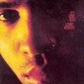 Let Love Rule - Kravitz Lenny