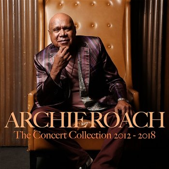 Let Love Rule - Archie Roach feat. Jessica Hitchcock, Dunghala Childrens Choir