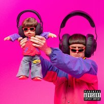 Let Me Down Oliver Tree