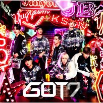 Let me know GOT7