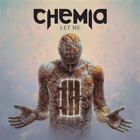 Let Me Chemia