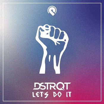 Let's Do It - DSTRQT