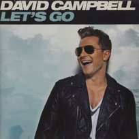 Let's Go Various Artists