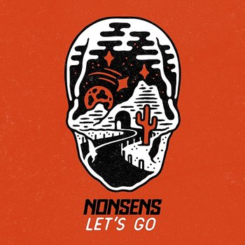 Let's Go - Nonsens