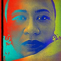 Let's Say For Instance Emeli Sandé