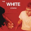 Let's Shake Hands&nbsp;-&nbsp;The White Stripes