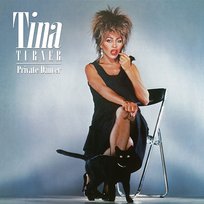 Let's Stay Together Tina Turner