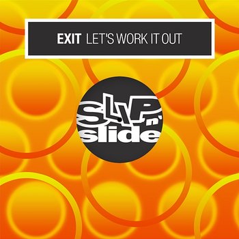 Let's Work It Out - Exit