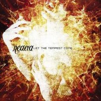 Let The Tempest Come Neaera