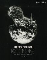 Let Them Eat Chaos Tempest Kate