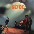 Let There Be Rock&nbsp;-&nbsp;AC/DC