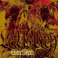 Let Us Pray Electric Wizard