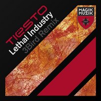 Lethal Industry Tiësto