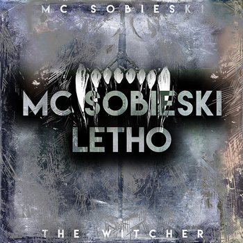 Letho Rap Tribute - MC Sobieski