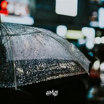 Letni deszcz Emo